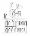 Fig. 02 - Methods and systems for data management