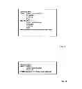 Fig. 03 - Methods and systems for data management