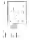Fig. 04 - Methods and systems for data management