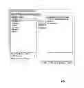 Fig. 09 - Methods and systems for data management