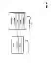 Fig. 28 - Methods and systems for data management