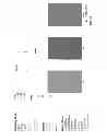 Fig. 34 - Methods and systems for data management