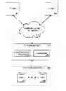 Fig. 01 - METHODS AND APPARATUS FOR CHANGING VERSIONS OF A FILESYSTEM