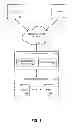 Fig. 02 - METHODS AND APPARATUS FOR CHANGING VERSIONS OF A FILESYSTEM