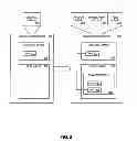 Fig. 06 - METHODS AND APPARATUS FOR CHANGING VERSIONS OF A FILESYSTEM