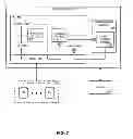 Fig. 08 - METHODS AND APPARATUS FOR CHANGING VERSIONS OF A FILESYSTEM