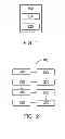 Fig. 02 - Software discovery with variable scan frequency