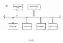 Fig. 04 - File processing method and system