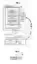 Fig. 04 - MIGRATION-DESTINATION FILE SERVER AND FILE SYSTEM MIGRATION METHOD