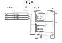 Fig. 05 - MIGRATION-DESTINATION FILE SERVER AND FILE SYSTEM MIGRATION METHOD