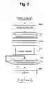Fig. 06 - MIGRATION-DESTINATION FILE SERVER AND FILE SYSTEM MIGRATION METHOD