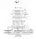 Fig. 07 - MIGRATION-DESTINATION FILE SERVER AND FILE SYSTEM MIGRATION METHOD