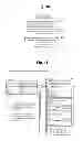 Fig. 09 - MIGRATION-DESTINATION FILE SERVER AND FILE SYSTEM MIGRATION METHOD