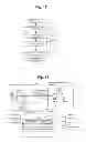 Fig. 10 - MIGRATION-DESTINATION FILE SERVER AND FILE SYSTEM MIGRATION METHOD