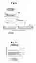 Fig. 13 - MIGRATION-DESTINATION FILE SERVER AND FILE SYSTEM MIGRATION METHOD