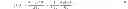 Fig. 04 - Determination of the transfer function of a signal-processing system without a known input signal