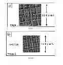Fig. 09 - Determination of the transfer function of a signal-processing system without a known input signal