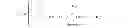 Fig. 09 - Computationally efficient finite impulse response comb filtering
