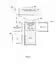 Fig. 04 - APPARATUS AND METHOD FOR VECTOR COMPUTE AND ACCUMULATE