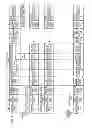 Fig. 13 - APPARATUS AND METHOD FOR VECTOR COMPUTE AND ACCUMULATE