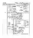 Fig. 15 - APPARATUS AND METHOD FOR VECTOR COMPUTE AND ACCUMULATE