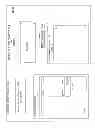 Fig. 16 - APPARATUS AND METHOD FOR VECTOR COMPUTE AND ACCUMULATE