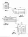 Fig. 02 - Universal FPGA/ASIC matrix-vector multiplication architecture