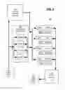 Fig. 04 - Universal FPGA/ASIC matrix-vector multiplication architecture