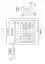 Fig. 02 - Distributed application optimization using service groups