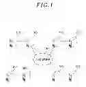 Fig. 02 - METHOD AND SYSTEM FOR OPTIMIZING DISTRIBUTED TRANSACTIONS