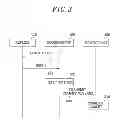 Fig. 04 - METHOD AND SYSTEM FOR OPTIMIZING DISTRIBUTED TRANSACTIONS