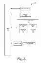 Fig. 10 - Dynamically allocated computing method and system for distributed node-based interactive workflows