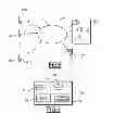 Fig. 05 - Processing method, computer devices, computer system including such devices, and related computer program
