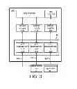 Fig. 04 - INTEGRATION SYSTEM AND TEST SYSTEM FOR INCORPORATING PLURAL APPLICATION PROGRAMS