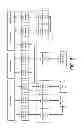 Fig. 06 - INTEGRATION SYSTEM AND TEST SYSTEM FOR INCORPORATING PLURAL APPLICATION PROGRAMS