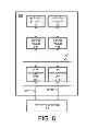 Fig. 07 - INTEGRATION SYSTEM AND TEST SYSTEM FOR INCORPORATING PLURAL APPLICATION PROGRAMS