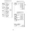 Fig. 09 - Flowlet-based processing