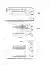 Fig. 10 - Flowlet-based processing