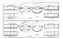 Fig. 13 - Flowlet-based processing