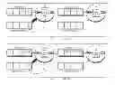 Fig. 14 - Flowlet-based processing