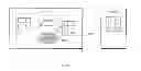 Fig. 18 - Flowlet-based processing