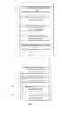Fig. 04 - Device Management Method, Apparatus and System