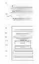 Fig. 07 - Device Management Method, Apparatus and System