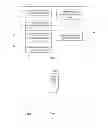Fig. 08 - Device Management Method, Apparatus and System