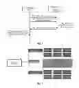 Fig. 03 - Method and Apparatus for Controlling Terminal, and Terminal