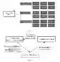 Fig. 04 - Method and Apparatus for Controlling Terminal, and Terminal
