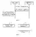 Fig. 05 - Method and Apparatus for Controlling Terminal, and Terminal