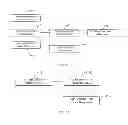 Fig. 06 - Method and Apparatus for Controlling Terminal, and Terminal