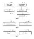 Fig. 07 - Method and Apparatus for Controlling Terminal, and Terminal