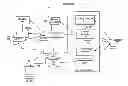 Fig. 01 - SYSTEM AND METHOD FOR ENABLING ONLINE SURVEYS USING A CLIENT SURVEY APPLICATION